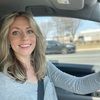 annefriedman762